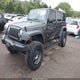 1C4BJWDG0HL554343 2017 Jeep Wrangler Unlimited Sport 4X4 auction photo thumbnail 2