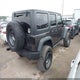 1C4BJWDG0HL554343 2017 Jeep Wrangler Unlimited Sport 4X4 auction photo thumbnail 4