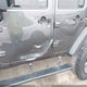 1C4BJWDG0HL554343 2017 Jeep Wrangler Unlimited Sport 4X4 auction photo thumbnail 6