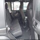 1C4BJWDG0HL554343 2017 Jeep Wrangler Unlimited Sport 4X4 auction photo thumbnail 8