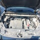 5TDFZRAH1NS090143 2022 Toyota Highlander Platinum auction photo thumbnail 10