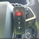 5TDFZRAH1NS090143 2022 Toyota Highlander Platinum auction photo thumbnail 11