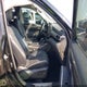 5TDFZRAH1NS090143 2022 Toyota Highlander Platinum auction photo thumbnail 5