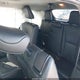 5TDFZRAH1NS090143 2022 Toyota Highlander Platinum auction photo thumbnail 8