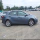 2T1BURHE9EC180643 2014 Toyota Corolla S auction photo thumbnail 13