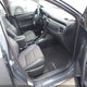 2T1BURHE9EC180643 2014 Toyota Corolla S auction photo thumbnail 5