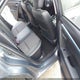 2T1BURHE9EC180643 2014 Toyota Corolla S auction photo thumbnail 8