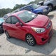 KMHCT4AE1HU282543 2017 Hyundai Accent Value Edition auction photo thumbnail 13