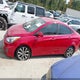KMHCT4AE1HU282543 2017 Hyundai Accent Value Edition auction photo thumbnail 14