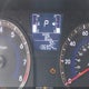 KMHCT4AE1HU282543 2017 Hyundai Accent Value Edition auction photo thumbnail 15
