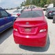 KMHCT4AE1HU282543 2017 Hyundai Accent Value Edition auction photo thumbnail 16