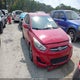 KMHCT4AE1HU282543 2017 Hyundai Accent Value Edition auction photo thumbnail 1