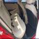 KMHCT4AE1HU282543 2017 Hyundai Accent Value Edition auction photo thumbnail 8