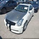 JNKCV54E46M714926 2006 Infiniti G35 auction photo thumbnail 2