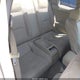 JNKCV54E46M714926 2006 Infiniti G35 auction photo thumbnail 8