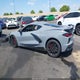 1G1YB2D43S5106205 2025 Chevrolet Corvette Stingray Rwd 2Lt auction photo thumbnail 15