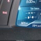 1G1YB2D43S5106205 2025 Chevrolet Corvette Stingray Rwd 2Lt auction photo thumbnail 16