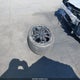 1G1YB2D43S5106205 2025 Chevrolet Corvette Stingray Rwd 2Lt auction photo thumbnail 12