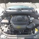 1C4RJFAG5LC126201 2020 Jeep Grand Cherokee Altitude 4X4 auction photo thumbnail 10