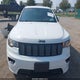1C4RJFAG5LC126201 2020 Jeep Grand Cherokee Altitude 4X4 auction photo thumbnail 13