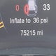 1C4RJFAG5LC126201 2020 Jeep Grand Cherokee Altitude 4X4 auction photo thumbnail 16