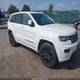 1C4RJFAG5LC126201 2020 Jeep Grand Cherokee Altitude 4X4 auction photo thumbnail 1