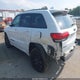 1C4RJFAG5LC126201 2020 Jeep Grand Cherokee Altitude 4X4 auction photo thumbnail 3
