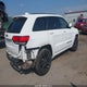 1C4RJFAG5LC126201 2020 Jeep Grand Cherokee Altitude 4X4 auction photo thumbnail 4
