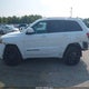 1C4RJFAG5LC126201 2020 Jeep Grand Cherokee Altitude 4X4 auction photo thumbnail 6