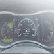 1C4RJFAG5LC126201 2020 Jeep Grand Cherokee Altitude 4X4 auction photo thumbnail 7