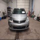 3N1BC1CPXCK808693 2012 Nissan Versa 1.8 S auction photo thumbnail 13