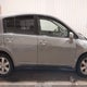 3N1BC1CPXCK808693 2012 Nissan Versa 1.8 S auction photo thumbnail 14