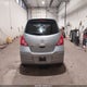 3N1BC1CPXCK808693 2012 Nissan Versa 1.8 S auction photo thumbnail 17