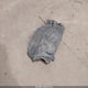 3N1BC1CPXCK808693 2012 Nissan Versa 1.8 S auction photo thumbnail 12