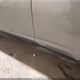 3N1BC1CPXCK808693 2012 Nissan Versa 1.8 S auction photo thumbnail 18