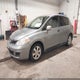 3N1BC1CPXCK808693 2012 Nissan Versa 1.8 S auction photo thumbnail 2