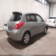 3N1BC1CPXCK808693 2012 Nissan Versa 1.8 S auction photo thumbnail 4
