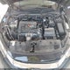 2HGFC2F59JH527954 2018 Honda Civic Lx auction photo thumbnail 10