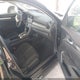 2HGFC2F59JH527954 2018 Honda Civic Lx auction photo thumbnail 5
