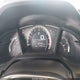 2HGFC2F59JH527954 2018 Honda Civic Lx auction photo thumbnail 7