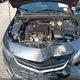 1G1ZD5ST2JF136542 2018 Chevrolet Malibu Lt auction photo thumbnail 10