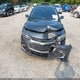 1G1ZD5ST2JF136542 2018 Chevrolet Malibu Lt auction photo thumbnail 12