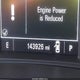 1G1ZD5ST2JF136542 2018 Chevrolet Malibu Lt auction photo thumbnail 15