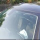 1G1ZD5ST2JF136542 2018 Chevrolet Malibu Lt auction photo thumbnail 17