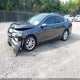 1G1ZD5ST2JF136542 2018 Chevrolet Malibu Lt auction photo thumbnail 2