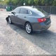 1G1ZD5ST2JF136542 2018 Chevrolet Malibu Lt auction photo thumbnail 3