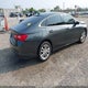 1G1ZD5ST2JF136542 2018 Chevrolet Malibu Lt auction photo thumbnail 4