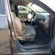 1G1ZD5ST2JF136542 2018 Chevrolet Malibu Lt auction photo thumbnail 5