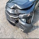 1G1ZD5ST2JF136542 2018 Chevrolet Malibu Lt auction photo thumbnail 6