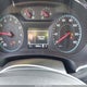 1G1ZD5ST2JF136542 2018 Chevrolet Malibu Lt auction photo thumbnail 7